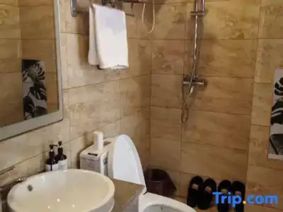 Vivanta Kolkata EM Bypass - 109