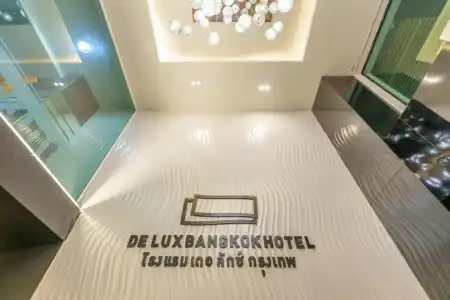 De Bangkok - 15