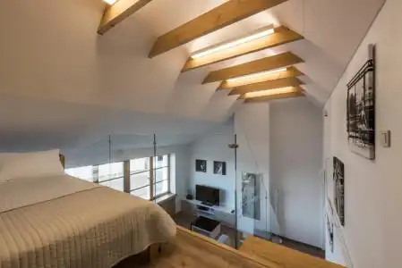 King Mindaugas Apartments - 569