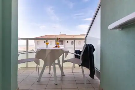 Montecarlo - 39