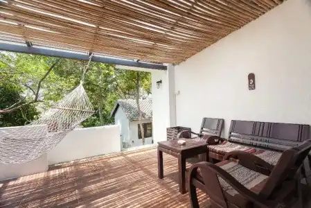 Sarikantang Resort & Spa (SHA Plus+) - 57