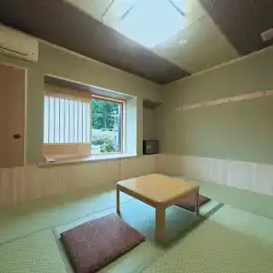 Yumoto Onsen OharaSansou - 14