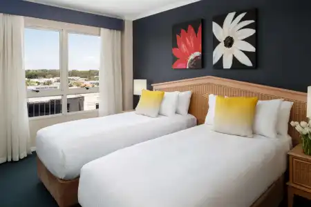 Rydges Port Macquarie - 93
