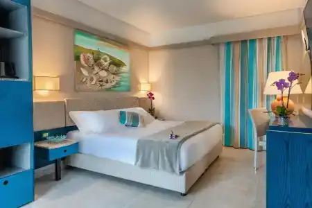 Acacia Palace - 52