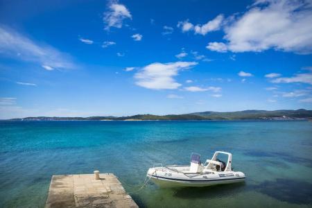 Aminess Vival Grand Azur - 46