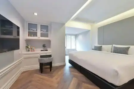 Centre Point Sukhumvit Thong Lo - 150