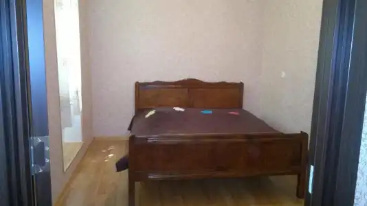 Guest House Besarioni - 41