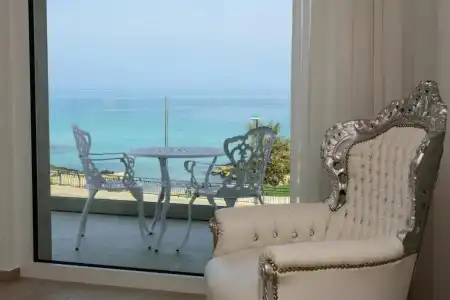 Bellariva B&B e Relax - 47