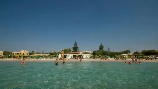 Mahara & Wellness - 13