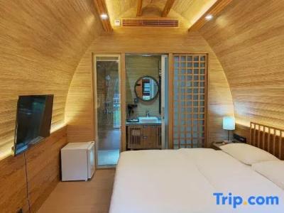 Route Inn Iyo Saijo - 38