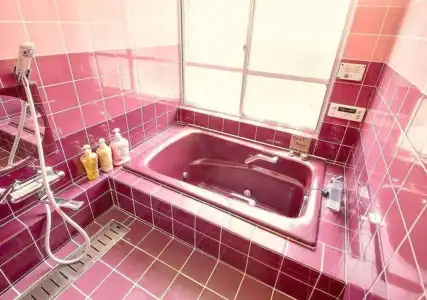 Guest House Azito - 6