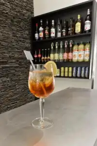 Hôtel Saint Georges - 12