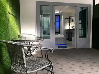 Colorize Boutique - 91