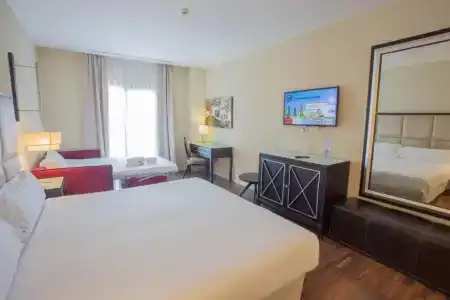 525 - 50
