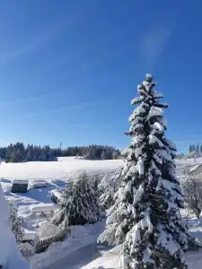 LandBartlehof - 9