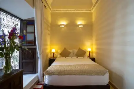 Riad Al Jana - 47