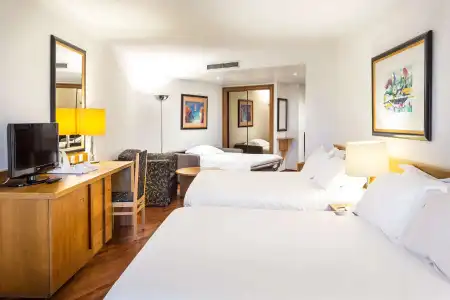 Radisson Blu - 56