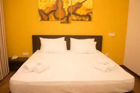 The Suite 262 - 49