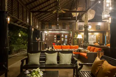 Anda Lanta Resort-Th4 - 18