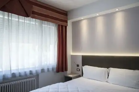 Ariston Apartment - 85