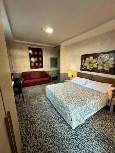 Domus Park & Spa - 77