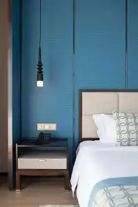 TUI BLUE Sihanoukville - 57