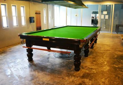 Replay Residence Samui - 15
