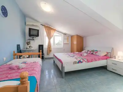 Maki Apartments - 102