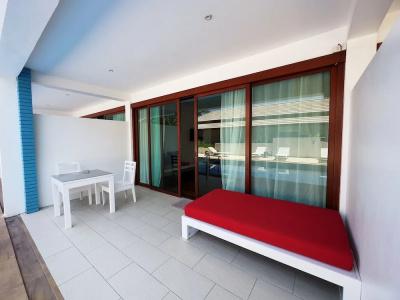 Samui Mekkala Resort & Pool Villa - 109