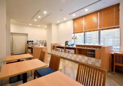 Rembrandt Style Tokyo Nishikasai Grande - 18
