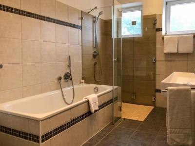 Kloster Eberbach - 6