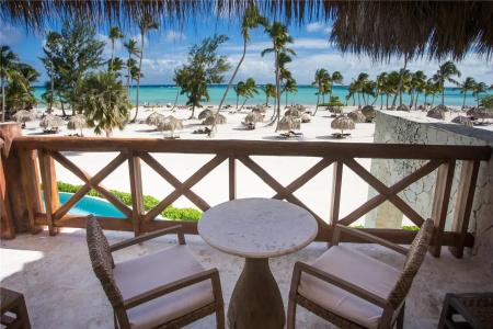 Secrets Cap Cana Resort & Spa - Adults Only - All Inclusive - 45