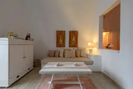 Senses Suites - 50