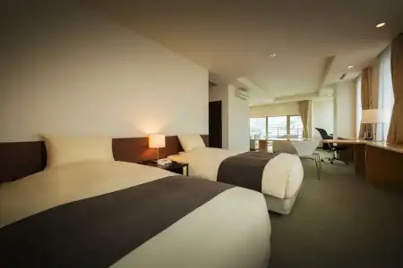 Villa Concordia Resort & Spa - 74
