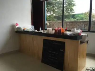 Onederz Hostel Siem Reap - 24