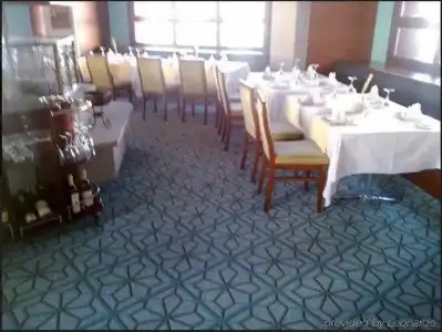 Mirada Del Lago - 13