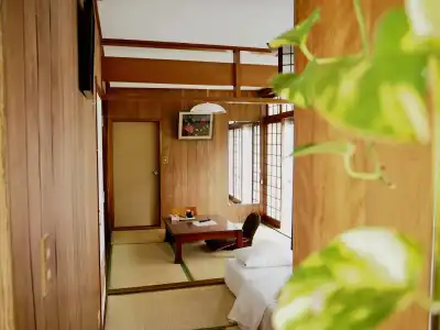 Shirahama - 8