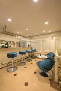Beryl Charm & Spa - 17