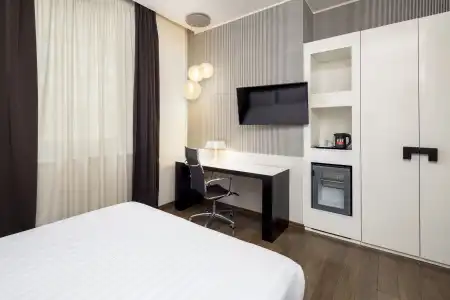 Holiday Inn Genoa City by IHG - 34