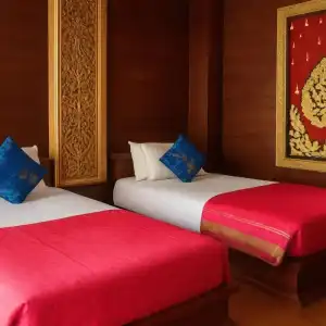 Singha Montra Lanna Boutique Style - 81