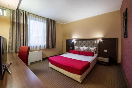 Business Plovdiv - Central Location - 66