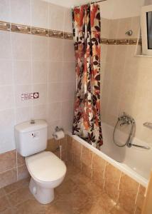 Nephele Apartments - 61