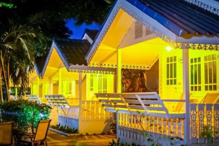 Baan Luang Harn - 47