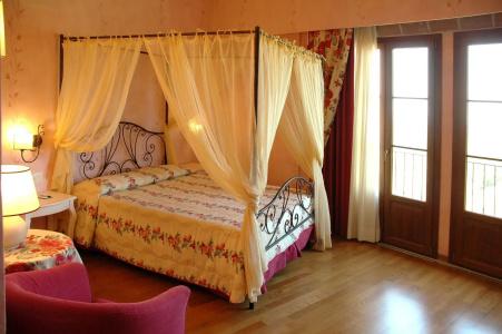 Borgo di Cortefreda Relais - 2