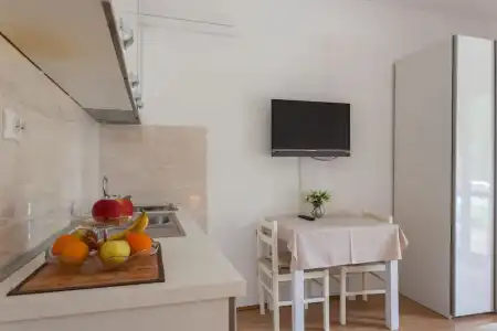 Villa Anka - 255