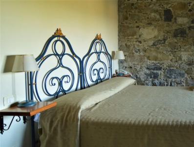 Antico Borgo Etneo Country - 88
