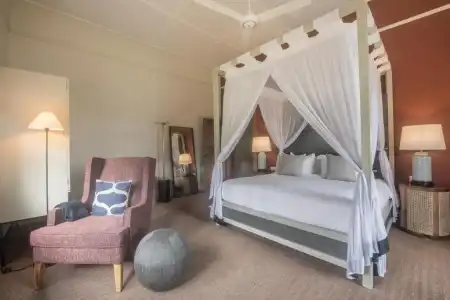 Nine Skies Bungalow - 24