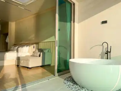 Baan Tah On The Sea - 434