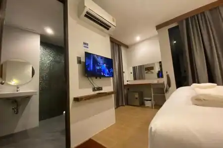 S3 Huahin - 21