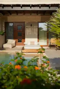 Asterion Suites & Spa - Designed for Adults - 36